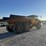 2000-volvo-a35c-image-7