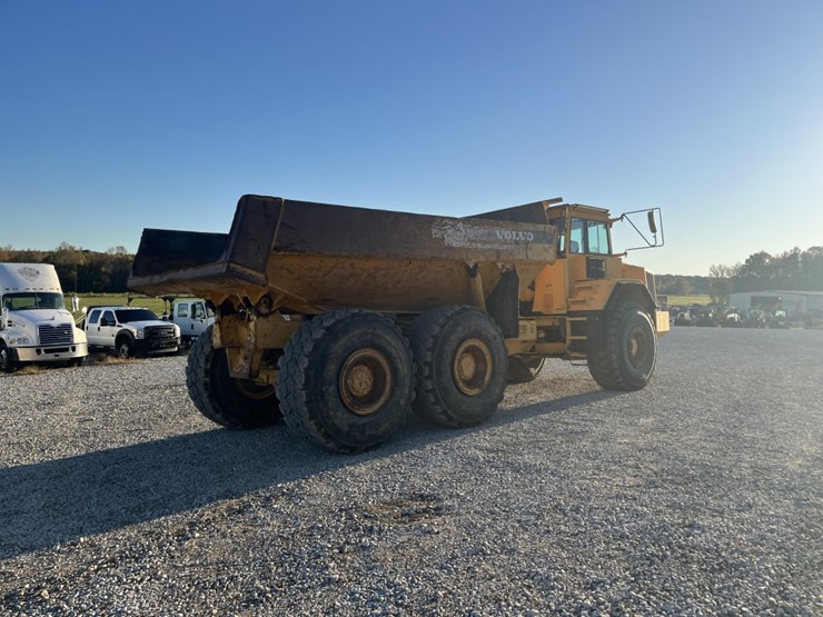 2000-volvo-a35c-image-7