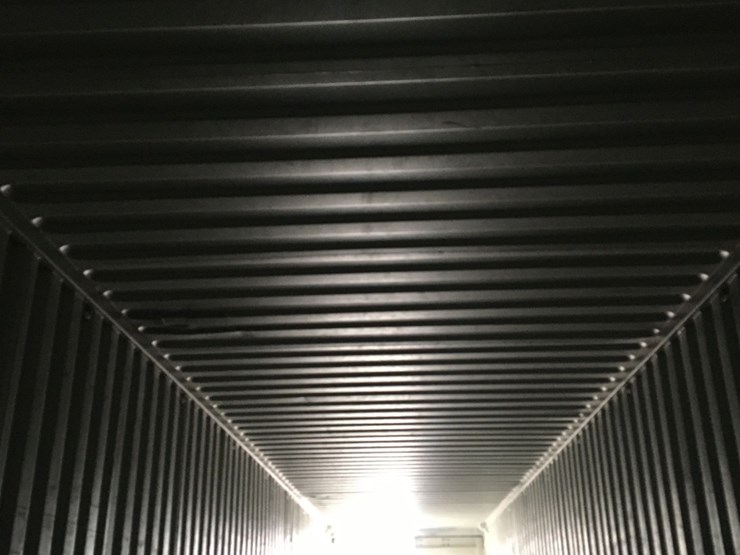 2007-cimc-container-image-6