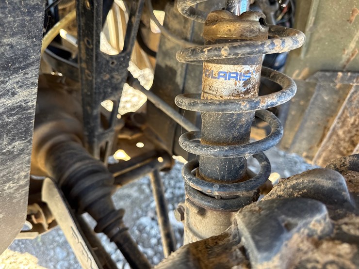 polaris-sportsman-image-11