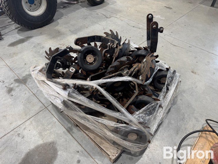 sunco-saber-tooth-row-cleaners-image-5