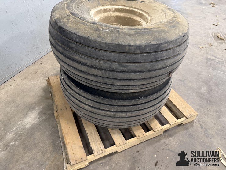 implement-tires-&-rims-image-3