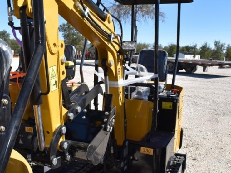 cfg-h12r-mini-excavator-(serial-#-h12r2025l09040367)-(k)-image-1