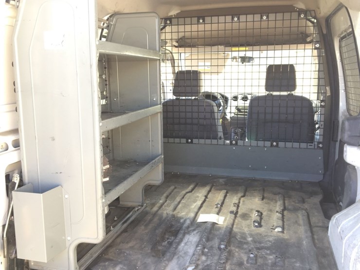 2012-ford-transit-connect-image-9