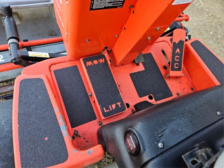 jacobsen-greens-king-iv-image-20