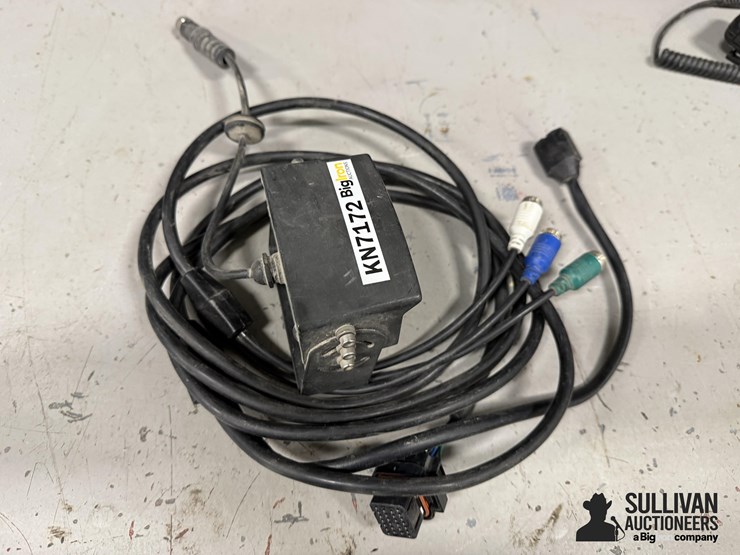 john-deere-a-image-2