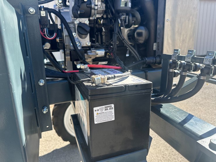 2025-bowman-mudmaster-image-23