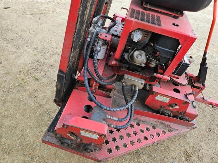 honda-gx390-image-16