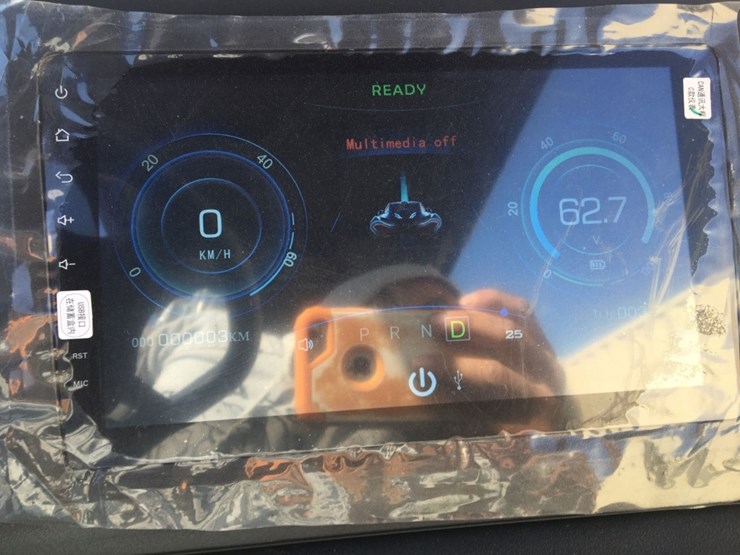 unused-2025-sd-lanch-sdlgc100-6-passenger-golf-image-5