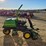 john-deere-2500e-image-6