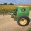 john-deere-8300-image-2