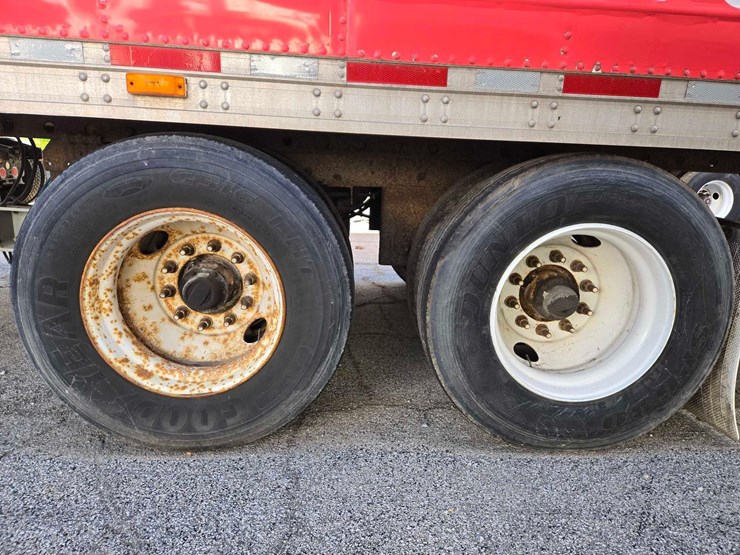 2007-great-dane-trailer-image-6