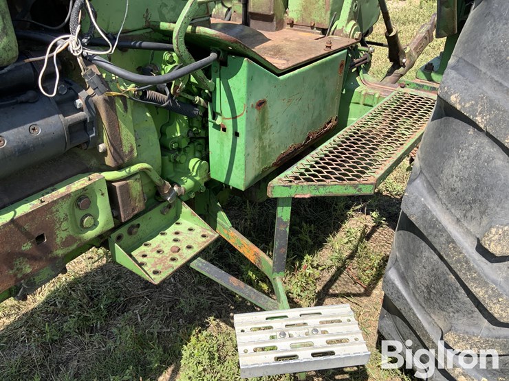 1964-john-deere-4020-image-20