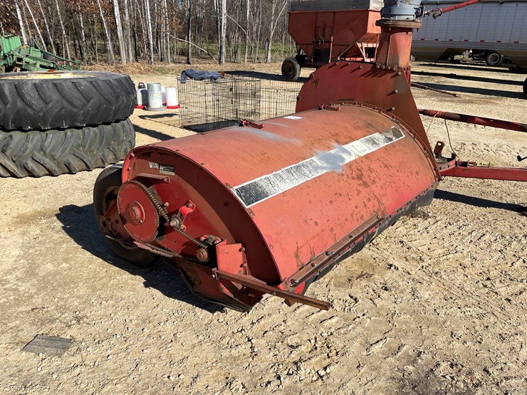 #5933-•-gehl-flail-chopper-image-3