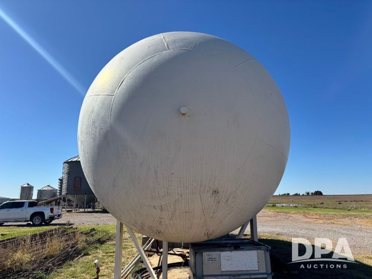 1976-trinity-tank-image-11