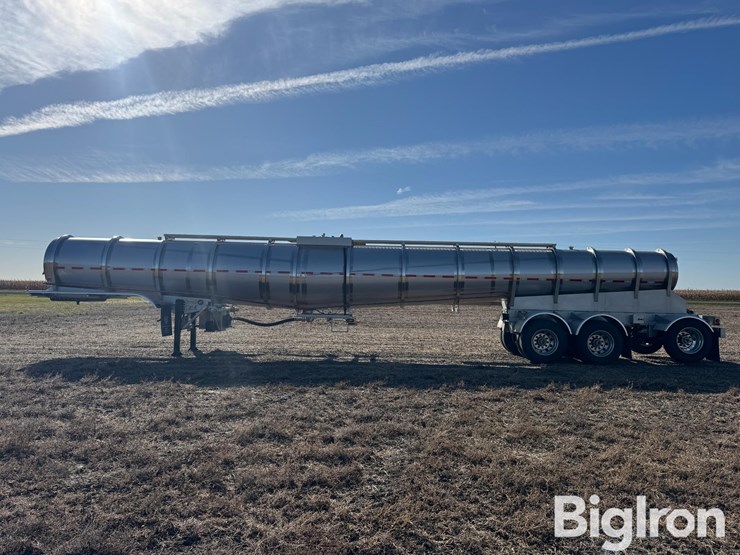 2024-ste-double-conical-image-8