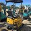 cfg-mini-excavator-qk18r-with-hydraulic-thumb-image-4