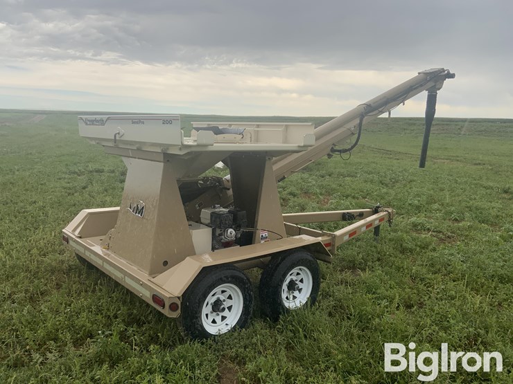 unverferth-200-image-5