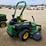 john-deere-z950r-image-37