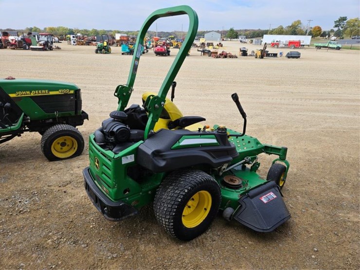 john-deere-z950r-image-37