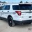 2017-ford-explorer-image-4
