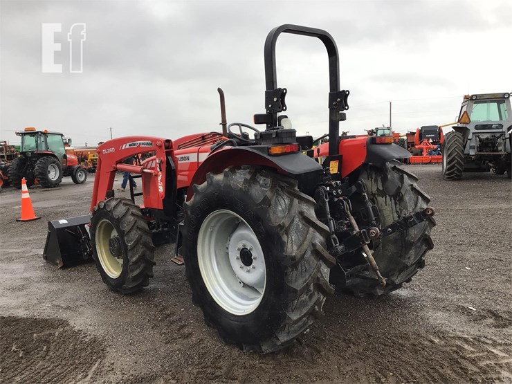 2007-massey-ferguson-3635-image-6