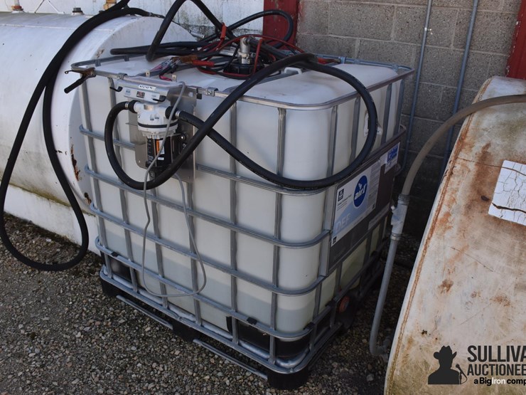 250-gallon-def-tank-image-5