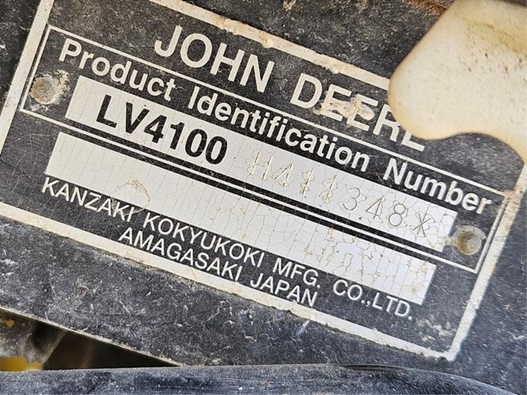john-deere-4100-image-39