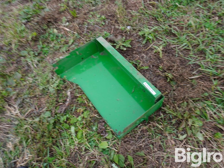 john-deere-4620-image-1