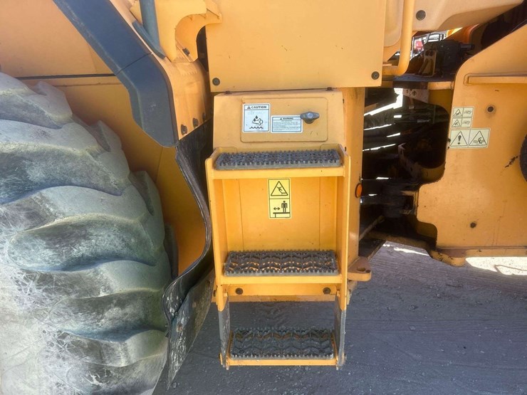 hyundai-hl960-image-14