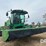 2020-john-deere-w235-image-10