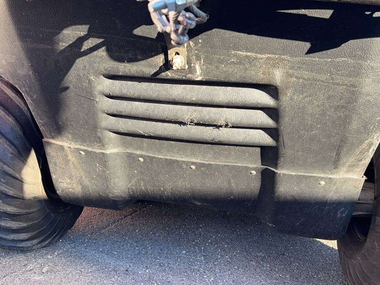 argo-frontier-650-image-25