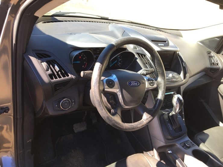 2014-ford-escape-se-image-7