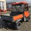 2010-kubota-rtv900g-image-7