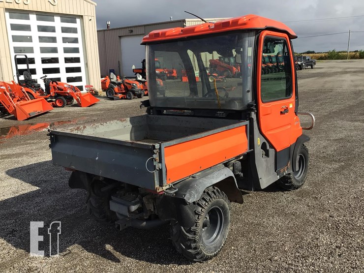 2010-kubota-rtv900g-image-7