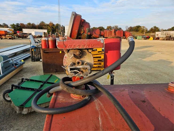 #3145-•-500-gallon-fuel-tank-image-9