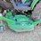 john-deere-2320-image-10