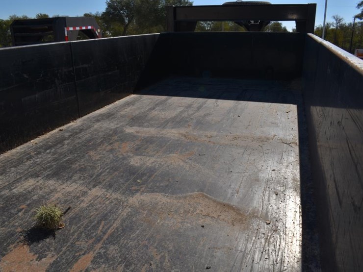 2009-14'-fair-west-gooseneck-dump-trailer-(vin-#-1c9g7142891288492)-(title-image-7