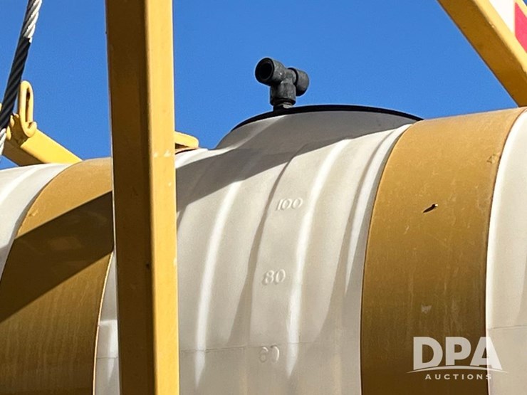 2011-ag-chem-1800-image-25