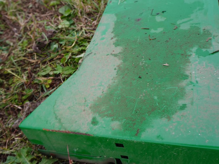 john-deere-4620-image-9