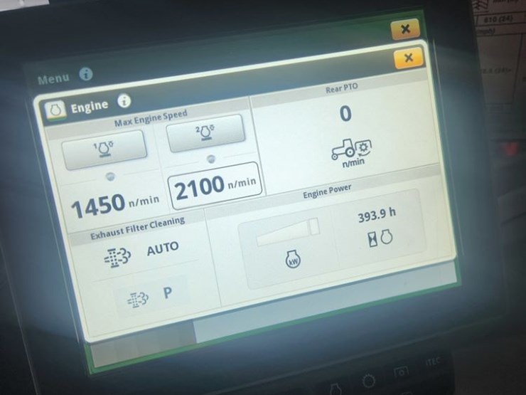 2023-john-deere-8rx-410-image-17