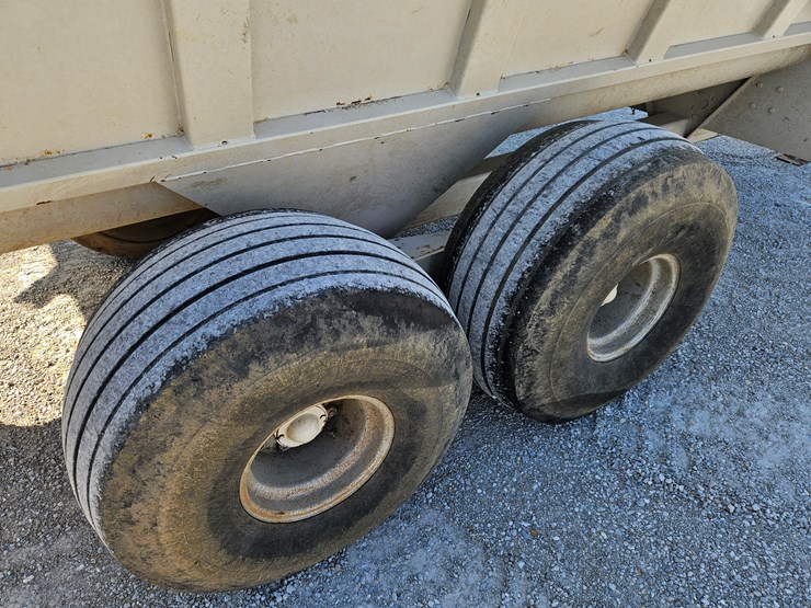 kuhn-knight-8132-image-11