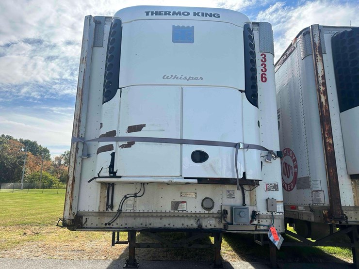 2015-great-dane-refrigerated-image-1