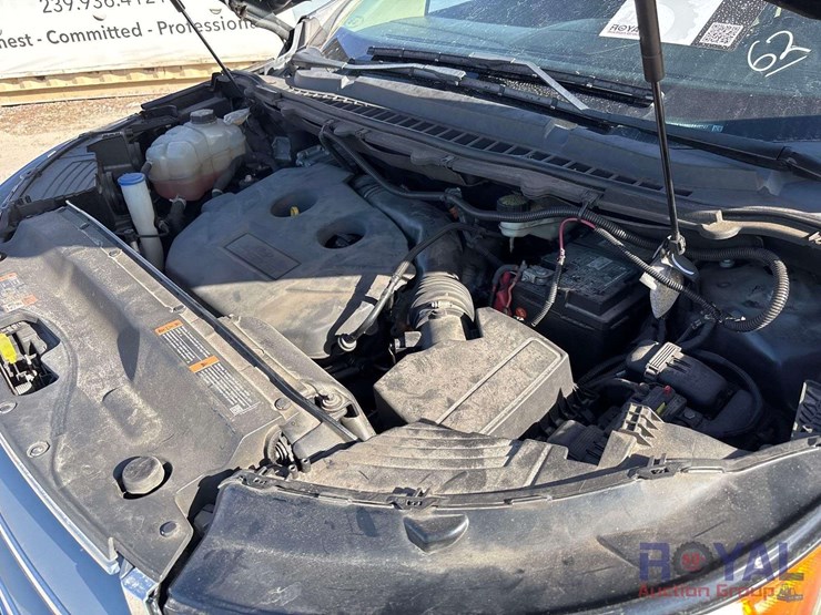 2016-ford-edge-image-25