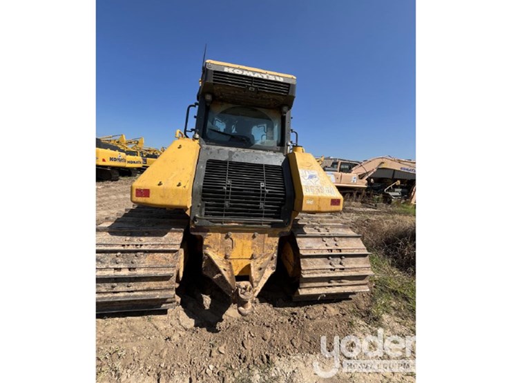 2023-komatsu-d61pxi-24-image-4