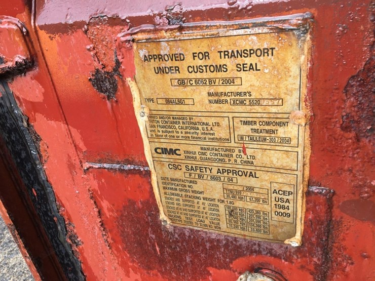 2004-cimc-container-image-8