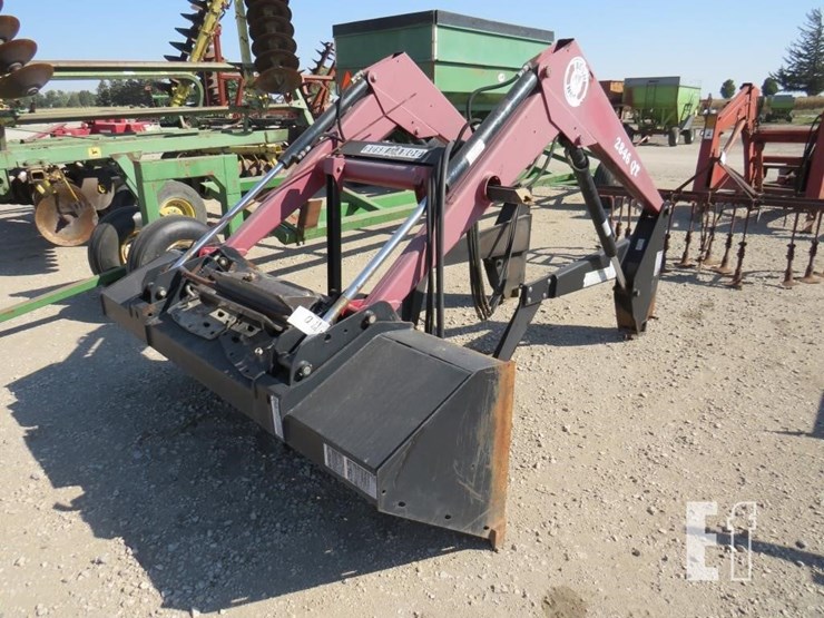 bush-hog-loader-17-image-1