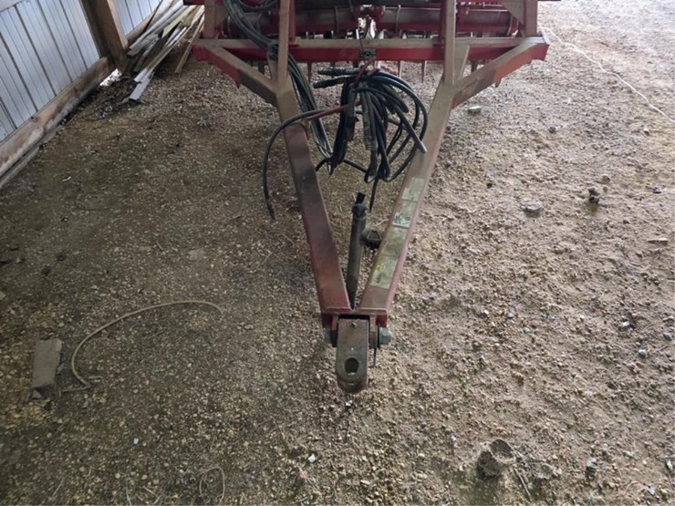 sunflower-6332-20-image-11