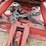 #3113-•-lely-pull-type-broad-cast-seeder-image-10
