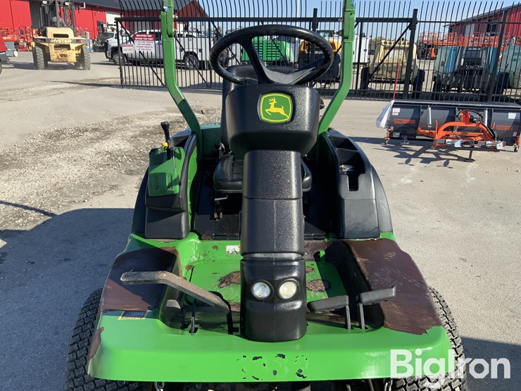 john-deere-1435-image-14